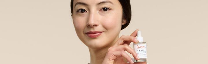 Love Cosmetics Awards 2025: Cicalfate+ Serum od Eau Thermale Avène - nowy standard troski o skórę wrażliwą